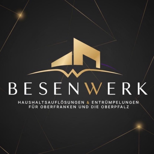 Logo BesenWerk